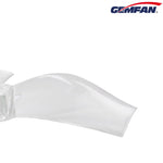 Load image into Gallery viewer, Gemfan 75mm Ducted Props PC 3-Blade