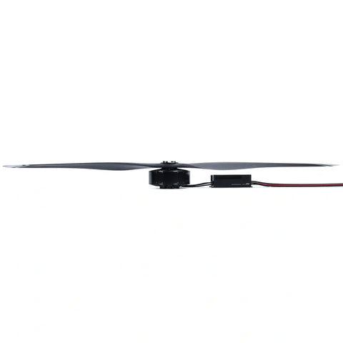 HB40-60X19 drone arm set