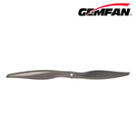 Load image into Gallery viewer, Vortex 14X8.5R Electric Propeller-Glass fiber nylon  (1 piece/bag)