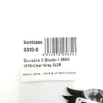 Load image into Gallery viewer, GEMFAN 3016-3 PROPS  - (2CW + 2CCW)