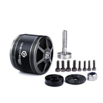 Load image into Gallery viewer, CM 5320 CINE  FPV Drone Motor 235KV