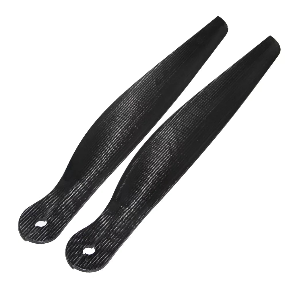 60X20 (1524mm) 60inch FLUXER PRO carbon fiber propeller