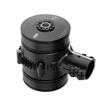 Load image into Gallery viewer, 7x10-II Coaxial Drone Arm Set 135KV