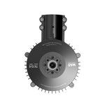 Load image into Gallery viewer, 7x10-II Coaxial Drone Arm Set 135KV