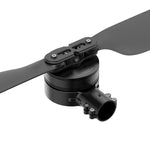 Load image into Gallery viewer, 7x10 Drone Arm Set 135KV