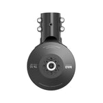 Load image into Gallery viewer, 7x10 Drone Arm Set 135KV