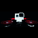 Load image into Gallery viewer, Gemfan Starlight 51433L LED Freestyle Props (2CW+2CCW)