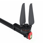 Load image into Gallery viewer, XP8 Drone Arm Set 110KV