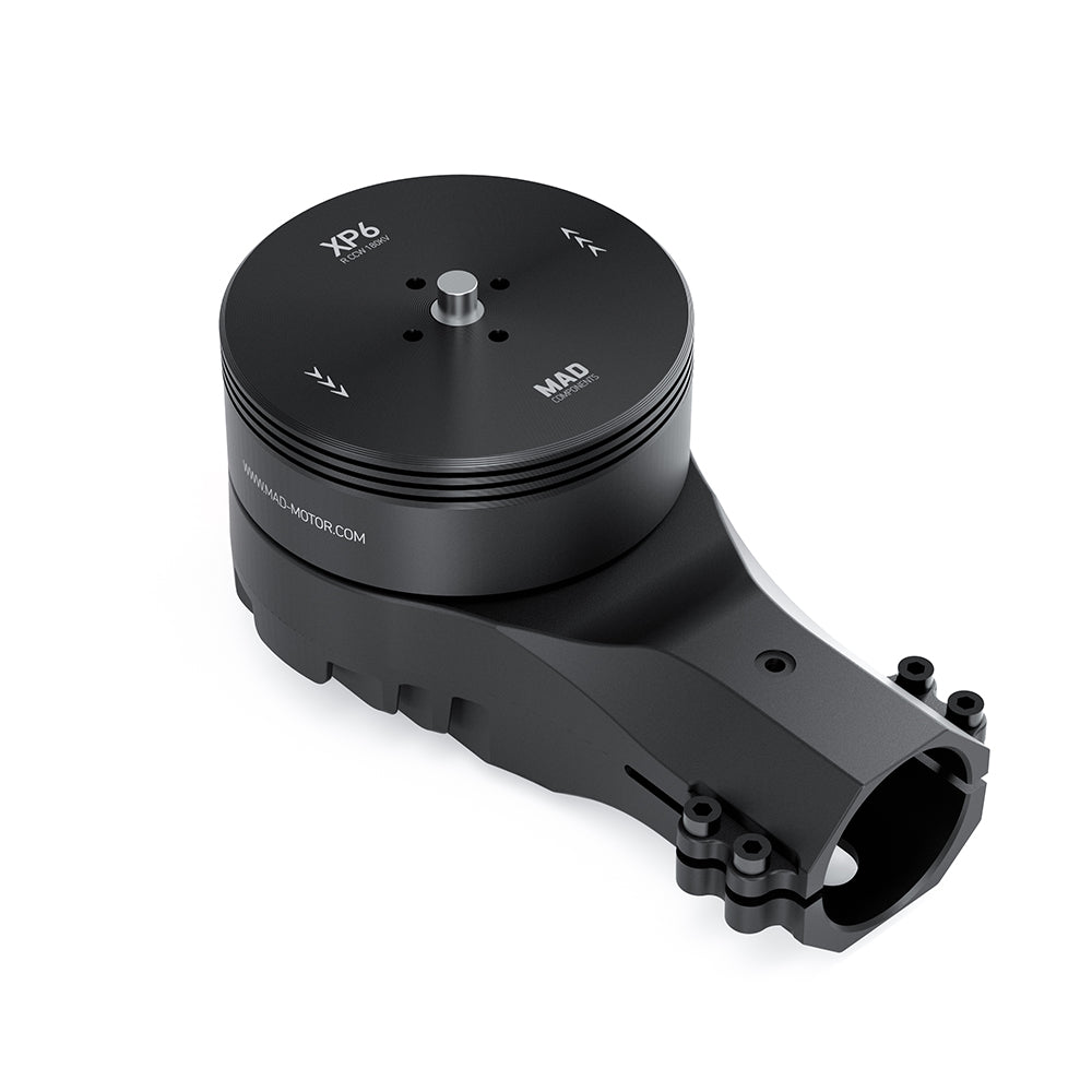 XP6 Drone Arm Set  180KV