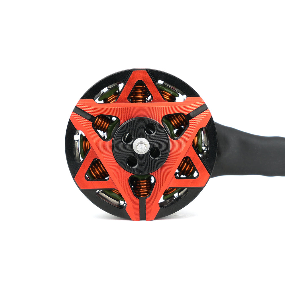 KONKER Clear Sky 2006 FPV Motor