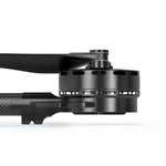 Load image into Gallery viewer, 10X-10 120KV M10 drone arm set