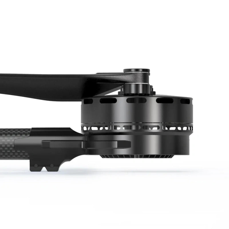 مجموعة ذراع طائرة بدون طيار 10X-10 120KV M10 