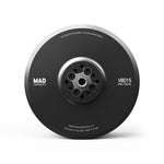 ギャラリービューアに画像を読み込みます。 MAD V8015 PRO IPE フェザリング プロペラ オートセンター eVTOL ドローン モーター