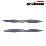 Load image into Gallery viewer, Vortex 11X7E/11X7R Electric Propeller-Glass fiber nylon