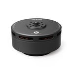 ギャラリービューアに画像を読み込みます。 MAD V68 Pro IPE フェザリング プロペラ オートセンター VTOL ドローン モーター