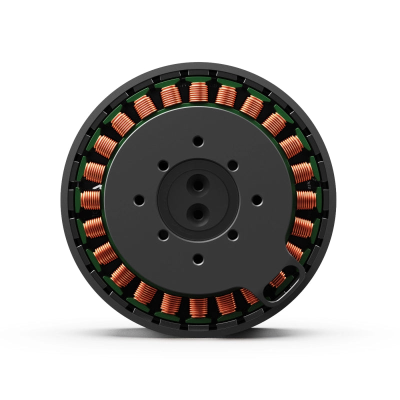 MAD V68 Pro IPE Feathering propeller Autocenter VTOL Drone Motor