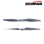 Load image into Gallery viewer, Vortex13X10E Electric Propeller-Glass fiber nylon