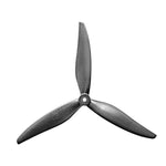 Load image into Gallery viewer, Gemfan 8040-3 CL Reinforced Polycarbonate Cinelifter Propellers (1CW+1CCW)