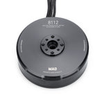 Load image into Gallery viewer, MAD 8112 IPE Drone Motor