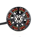 ギャラリービューアに画像を読み込みます。 MAD 8118 EEE ドローンモーター