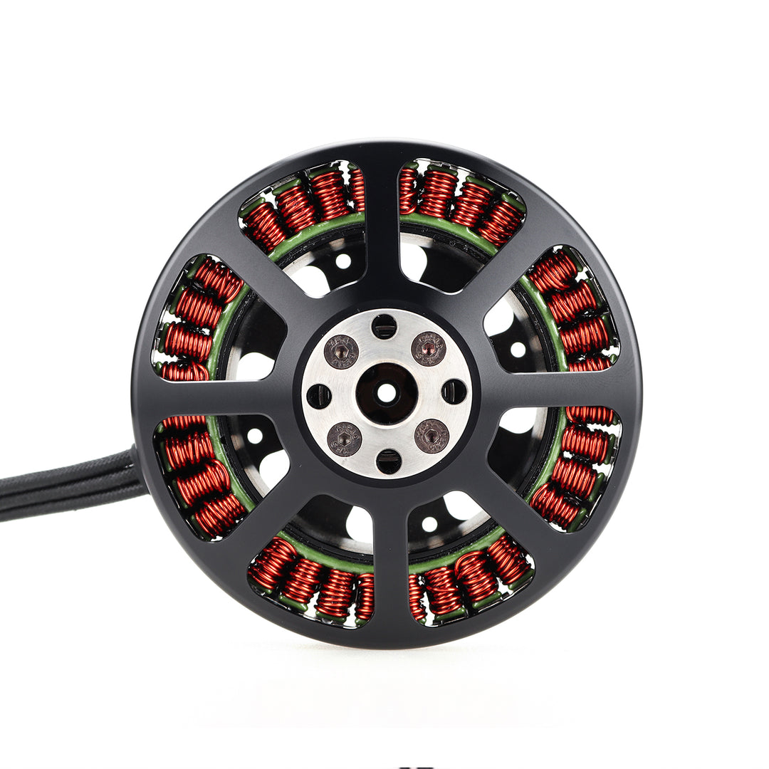 MAD 8118 EEE  Drone Motor