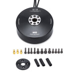 ギャラリービューアに画像を読み込みます。 MAD 8118 IPE ドローンモーター