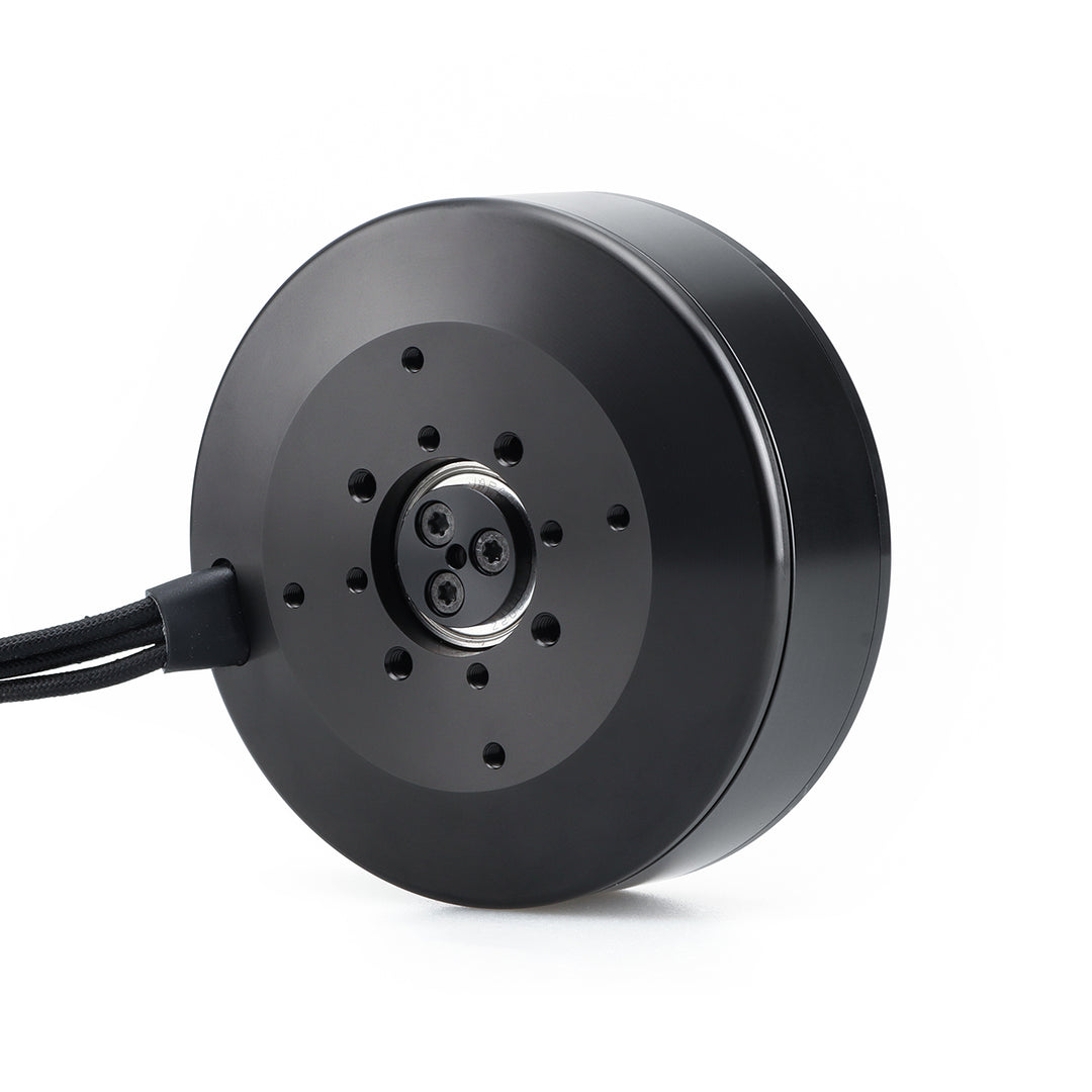 MAD 8118 IPE ドローンモーター