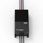 ギャラリービューアに画像を読み込みます。 MAD SineSic 30A Pro 600V 
