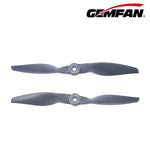 Load image into Gallery viewer, Vortex 8X10E Electric Propeller-Glass fiber nylon