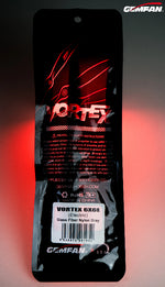 ギャラリービューアに画像を読み込みます。 VORTEX 6X6E/6X6R Electric Glass Fiber Nylon（2 pieces/bag)