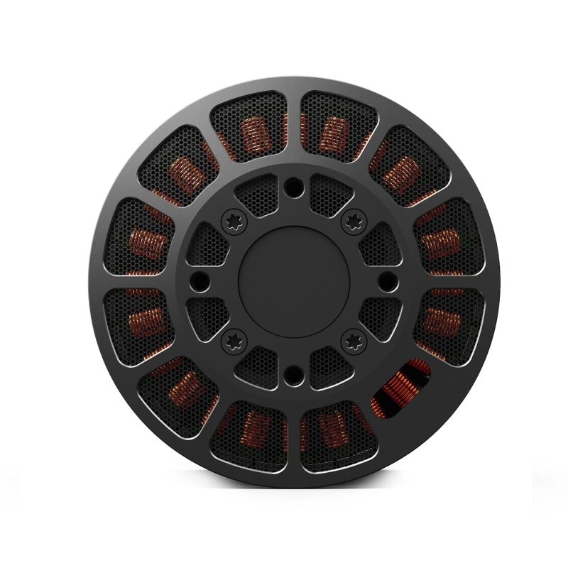 V8013 PRO IPE Feathering propeller Autocenter eVTOL Drone Motor