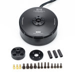 ギャラリービューアに画像を読み込みます。 MAD 8318 IPE ドローンモーター