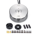 ギャラリービューアに画像を読み込みます。 MAD 8318 IPE ドローンモーター