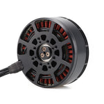 ギャラリービューアに画像を読み込みます。 MAD 8318 IPE ドローンモーター