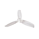 Load image into Gallery viewer, Gemfan Windancer 3028 3-blade Propeller Compatible 5mm/1.5mm Mounting Hole