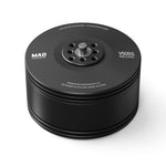 Load image into Gallery viewer, V505S PRO IPE V3.0 VTOL Drone motor