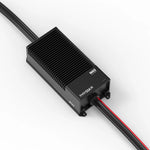 ギャラリービューアに画像を読み込みます。 MAD SineSic 50A Pro 400V 