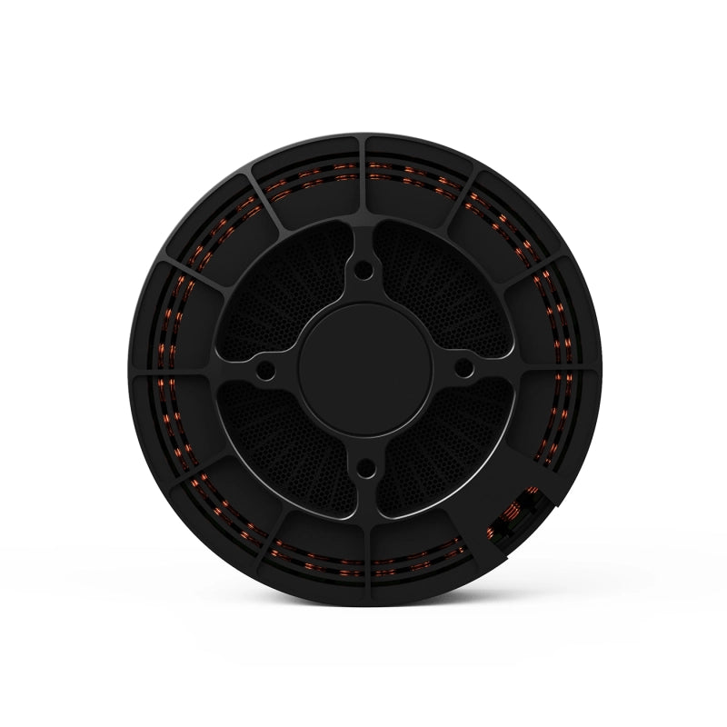 MAD M8S C10 (8110) IPE V1 Drone Motor