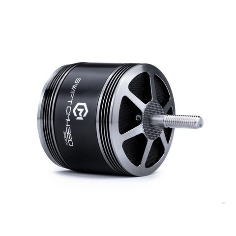 CM 4320 SWIFT FPV Drone motor