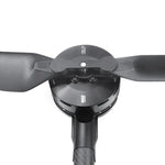 Load image into Gallery viewer, 10X-10 120KV M10 drone arm set