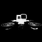 Load image into Gallery viewer, Gemfan Starlight 51433L LED Freestyle Props (2CW+2CCW)