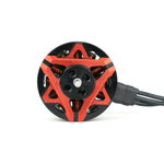 Загрузить изображение в просмотрщик, KONKER Clear Sky 1507 FPV Motor
