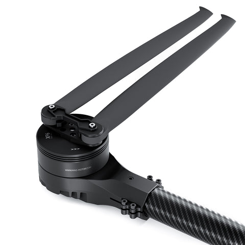 XP6 Drone Arm Set  180KV