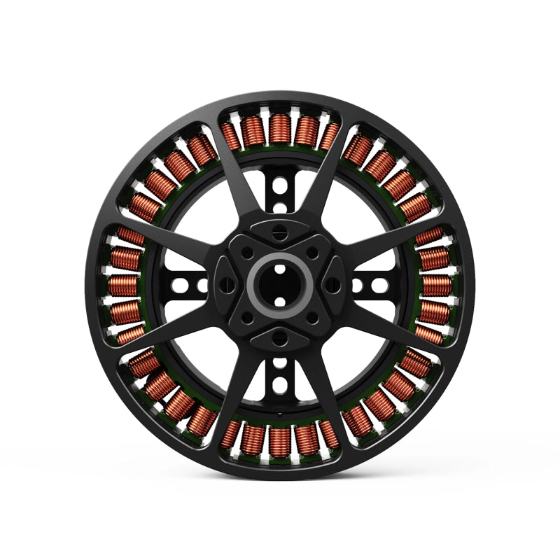 MAD M8S C08 (8108) EEE V1 Drone Motor