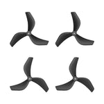 Load image into Gallery viewer, Gemfan 2218 2.2" 3-Blade Propeller 1.5mm Shaft for Pavo20 Pro (4Pcs)