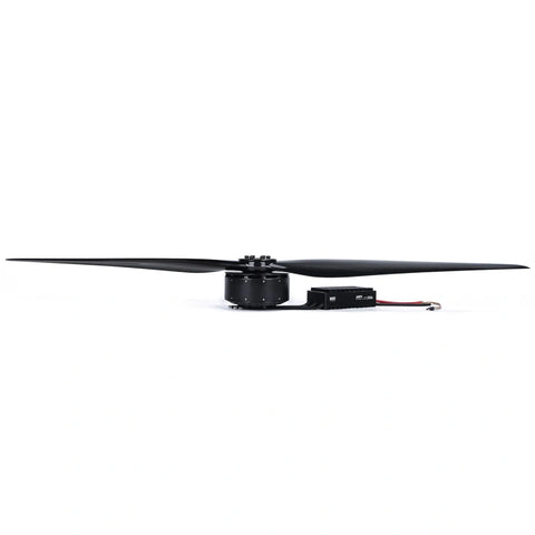 HB30-54X24 drone arm set