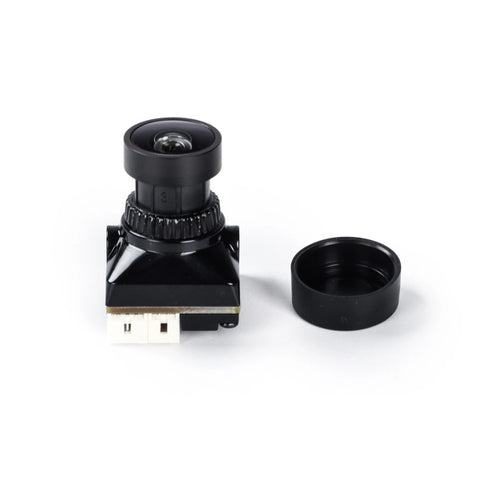 MAD 1800TVL FPV Camera for RC FPV Racing Drone