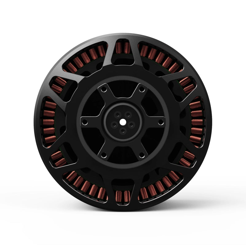 MAD M50C60 PRO IPE 10KV Drone Motor