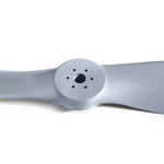 Load image into Gallery viewer, FLUXER PRO 63x22 in  Carbon Fiber Drone Propeller
