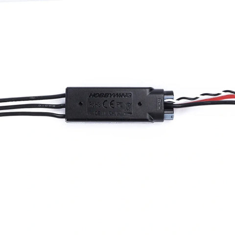 XROTOR Pro 40A (3-6S) ESC